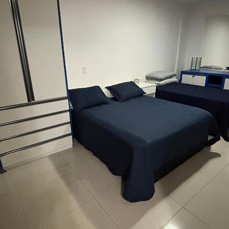 Apartamento Linda Vista No Brisas Do Lago, Бразилиа Экстерьер фото